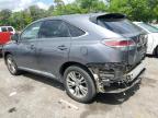 2013 Lexus Rx 450H للبيع في Austell، GA - Rear End