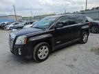 2015 Gmc Terrain Sle for Sale in Ellenwood, GA - Minor Dent/Scratches