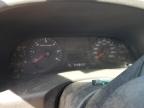 2005 Ford F250 Super Duty for Sale in Corpus Christi, TX - Mechanical