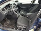 Madisonville, TN에서 판매 중인 2015 Volkswagen Jetta Se - Mechanical