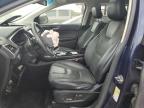 2016 Ford Edge Sport for Sale in Tanner, AL - Front End
