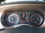 2012 Dodge Charger R/T en Venta en Tanner, AL - Rear End