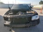 Wilmer, TX에서 판매 중인 2012 Chrysler 300C  - All Over