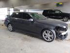 2014 Mercedes-Benz E 350 4Matic   للبيع في Sandston، VA - Front End