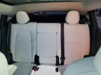 2024 Tesla Model Y  for Sale in Las Vegas, NV - Front End