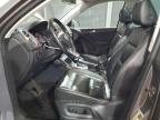 2010 Volkswagen Tiguan Se for Sale in Columbia Station, OH - Mechanical