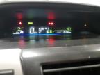 2012 Toyota Prius V  for Sale in Ham Lake, MN - Front End