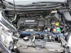 2015 Honda Cr-V Ex for Sale in New Britain, CT - Front End