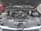 2003 Gmc Sierra K2500 Heavy Duty en Venta en Cahokia Heights, IL - Hail