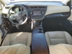 2016 Toyota Avalon Xle for Sale in Temple, TX - Front End