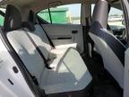 2014 Toyota Prius C  for Sale in Jacksonville, FL - Rear End