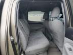 2011 Toyota Tacoma Double Cab for Sale in Memphis, TN - All Over