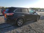 Ellenwood, GA에서 판매 중인 2014 Toyota Highlander Xle - Front End