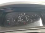 1999 Toyota Camry Ce for Sale in Ellenwood, GA - Front End