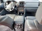 2006 Honda Pilot Ex zu verkaufen in Lebanon, TN - Front End