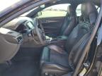2016 Cadillac Ats-V  for Sale in North Las Vegas, NV - Vandalism