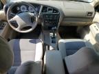 Sun Valley, CA에서 판매 중인 2001 Nissan Pathfinder Le - Minor Dent/Scratches