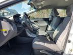 2012 Hyundai Elantra Gls for Sale in Mendon, MA - Minor Dent/Scratches