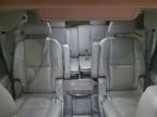 2010 Chevrolet Tahoe C1500 Ltz for Sale in Apopka, FL - Rear End