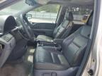 2005 Honda Odyssey Exl for Sale in Loganville, GA - Front End