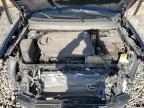2019 Jeep Cherokee Trailhawk for Sale in Reno, NV - Front End