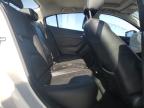 Lebanon, TN에서 판매 중인 2017 Mazda 3 Grand Touring - Front End