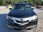 2011 Acura Mdx  للبيع في Houston، TX - Front End