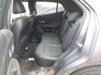2015 VAUXHALL MOKKA SE T for sale at Copart SANDY