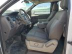 2009 Ford F150 Super Cab იყიდება Nampa-ში, ID - Front End