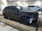2023 Mitsubishi Outlander Sport S/Se for Sale in York Haven, PA - Front End