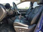 Newton, AL에서 판매 중인 2018 Nissan Rogue S - Frame Damage