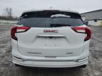 2023 Gmc Terrain Denali for Sale in Leroy, NY - Front End