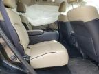 2024 Infiniti Qx80 Luxe for Sale in Woodhaven, MI - Front End