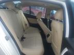 2017 Bmw 320 I en Venta en Earlington, KY - Hail