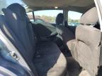 Baltimore, MD에서 판매 중인 2010 Nissan Altima Base - Rear End
