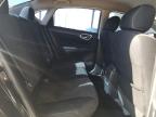 2014 Nissan Sentra S for Sale in Homestead, FL - Front End