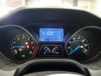 2013 Ford Focus Se იყიდება Angola-ში, NY - Front End