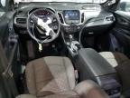 2019 Chevrolet Equinox Lt for Sale in Leroy, NY - Front End