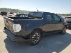 2023 Ford Maverick Xl for Sale in Harleyville, SC - Front End