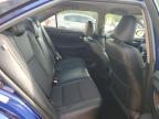 2016 Toyota Camry Le იყიდება Gaston-ში, SC - Front End