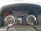 2014 Ram 1500 Sport for Sale in Haslet, TX - Front End