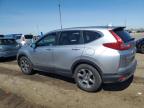2019 Honda Cr-V Ex for Sale in Woodhaven, MI - Front End