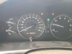 2003 Lexus Lx 470 for Sale in Denver, CO - Minor Dent/Scratches