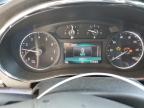 2017 Buick Encore Preferred for Sale in Denver, CO - Front End