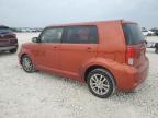 2012 Toyota Scion Xb  na sprzedaż w Taylor, TX - Hail