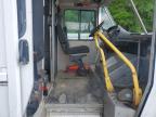 2003 Freightliner Chassis M Line Walk-In Van zu verkaufen in Grenada, MS - Normal Wear