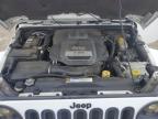 Conway, AR에서 판매 중인 2012 Jeep Wrangler Unlimited Sahara   - Rear End