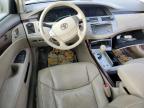 2008 Toyota Avalon Xl იყიდება New Orleans-ში, LA - Front End