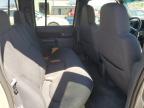 2004 Chevrolet S Truck S10 იყიდება Windham-ში, ME - Front End