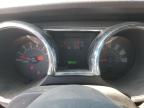 2007 Ford Mustang  на продаже в Rancho Cucamonga, CA - Mechanical